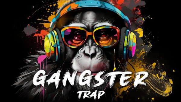 SAVAGE - FLOREN FLO Beats [Gangster Trap/Hip-Hop]