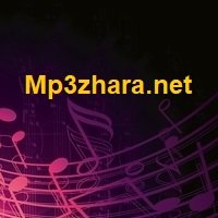 Арсен Алиев - Всё как надо (2024)