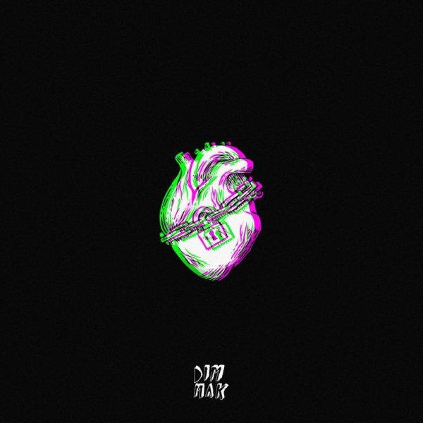 Riot Ten - Control (feat. Add1ction)