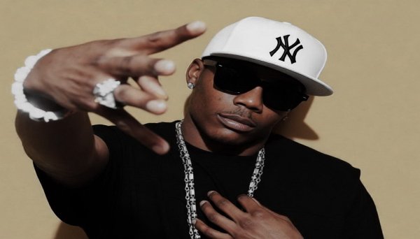 RIFT MC - Let It Flow