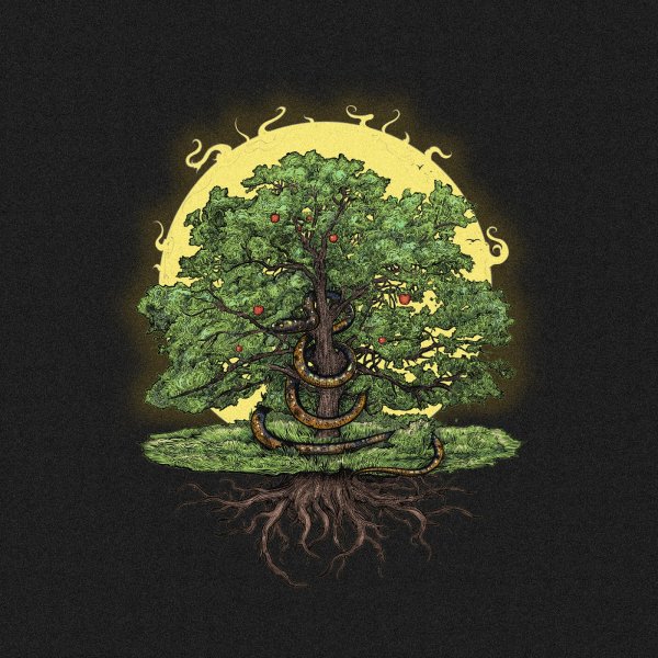 PhaseOne &amp; Make Them Suffer - SOS
