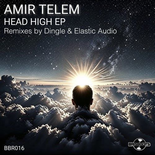 Amir Telem - Community (Elastic Audio Remix)