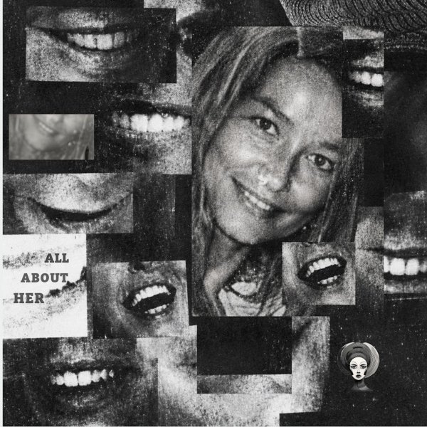 Gai Barone - All About Her