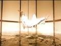 Реклама - The Real Thing