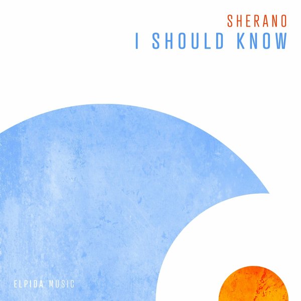 Sherano - I Should Know (Extended Mix)