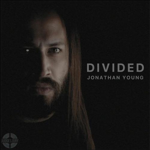 Jonathan Young - Divided