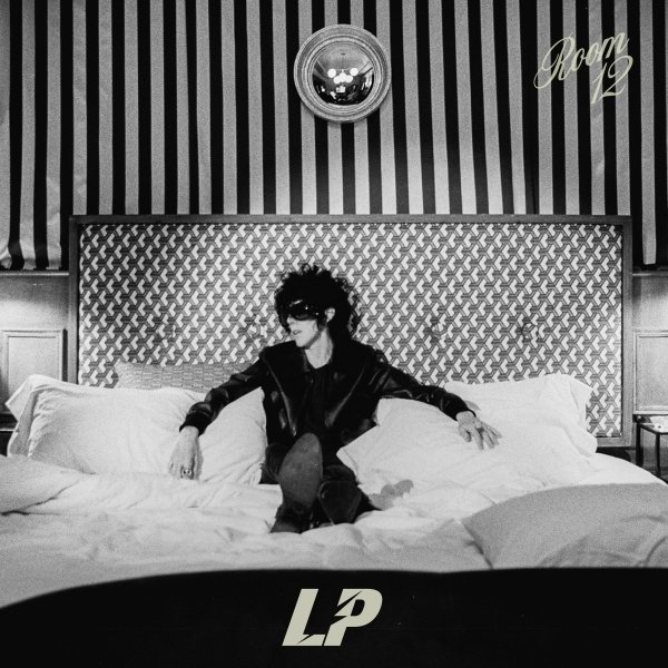 LP - Chasing &amp; Waiting