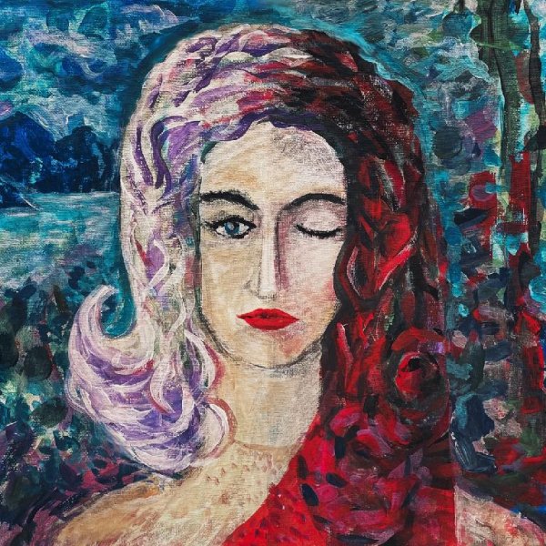 Три дня дождя - Перезаряжай
