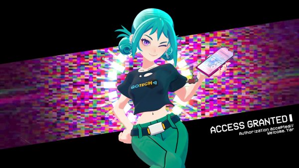 Tommy Pedrini (feat. milkyPRiSM) - eighty two