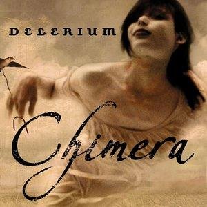 Delerium ft. Leigh Nash - Orbit Of Me