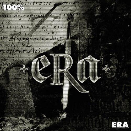 Era - Ameno (Album Version)