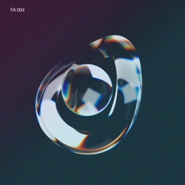 Daniel Allan,Madalen Duke &amp; Tisoki - Safe VIP