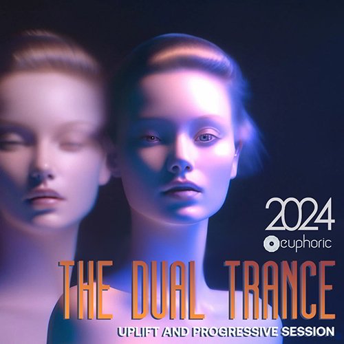 Sergey Salekhov &amp; Andrew Mirt - Everest