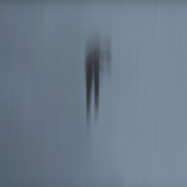 OPARIN - Apathy X10