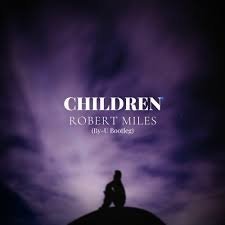 Robert Miles - Children