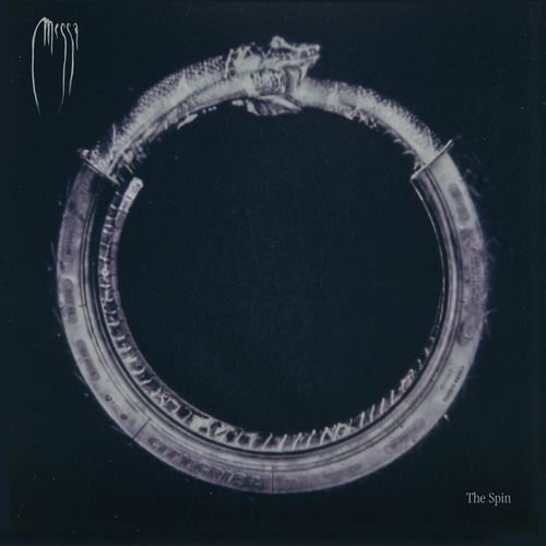 Messa - The Dress