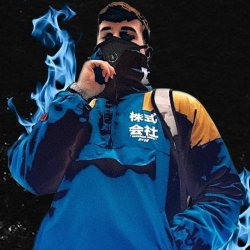 Skypierr &amp; MCTR - SAKAI 酒井氏