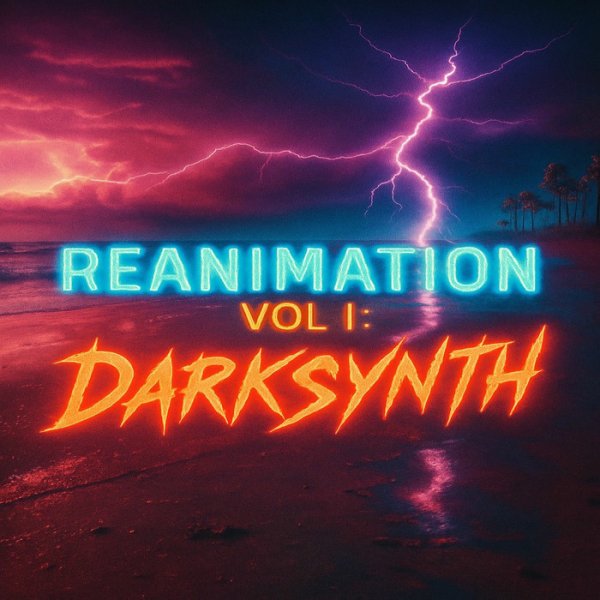 The Abyss - Back to the Beginning (Reanimation)