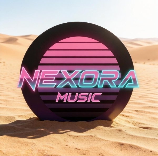 Nexora - Where We Belong /Emotional Euro Disco 2026