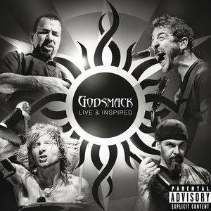 Godsmack - Come Together