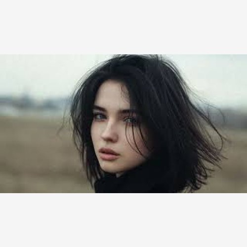 Azizov Music - KAMRO &amp; ZIGGAN / BEST OF 2024 / INDILA &amp; DERNIERE ENIGMA &amp; DARKNESS / FEELING GOOD