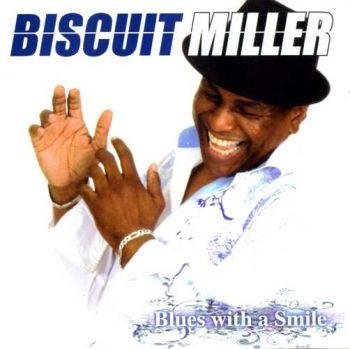 Biscuit Miller - Sing For The People