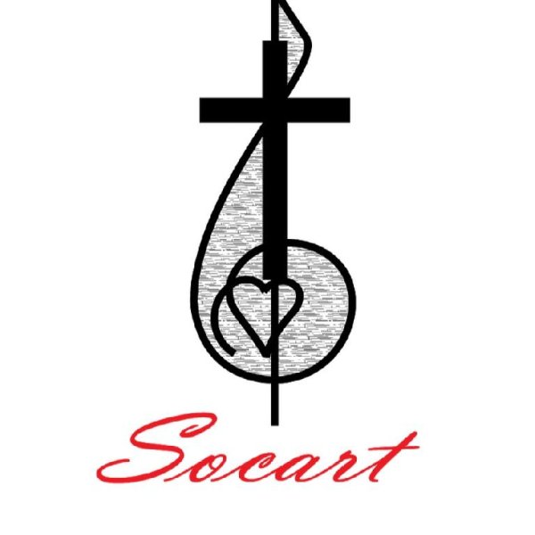 SOCART - Далеко, далеко