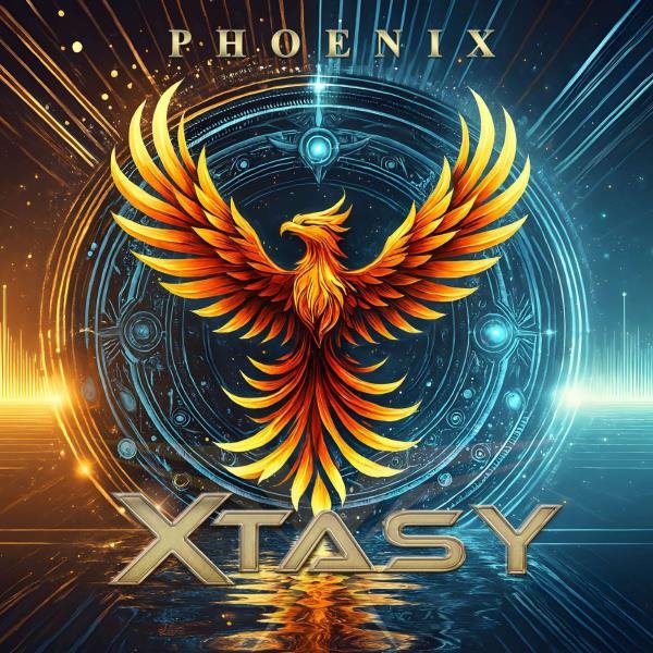 Xtasy - Good Enough