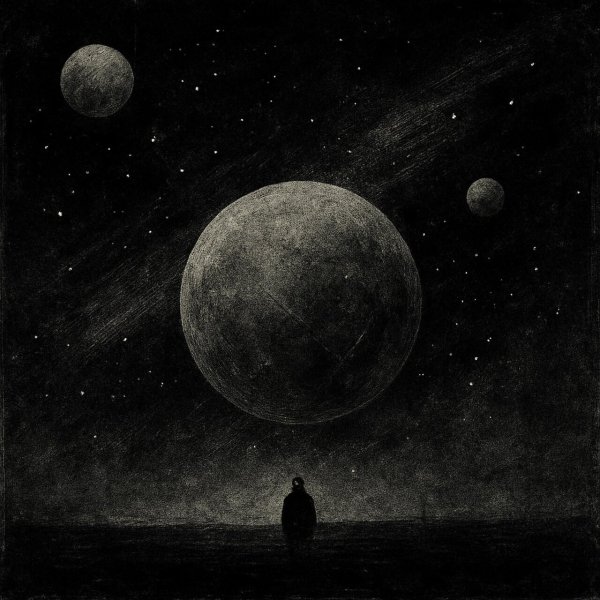 Marccon - Exanimus