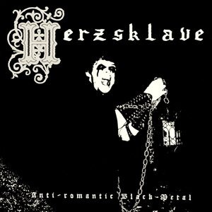 Herzsklave - An Ache That Lasts Eternally (Bonus - Clean Version)
