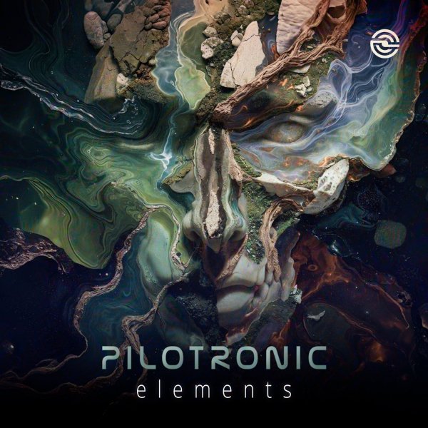 Pilotronic - Elements (Original Mix)