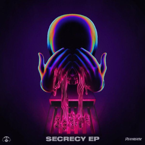 Peekaboo &amp; Sully - Sacrament
