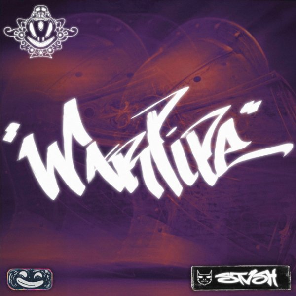 STVSH - WARPIPE