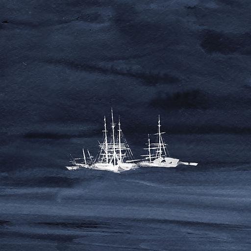 Kauan - Ote