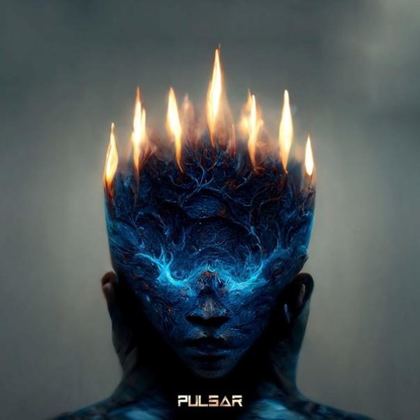 PULSAR - Вода 2.0