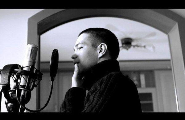 09.Vladimer Lee amp Жека SibeR - Забудь его