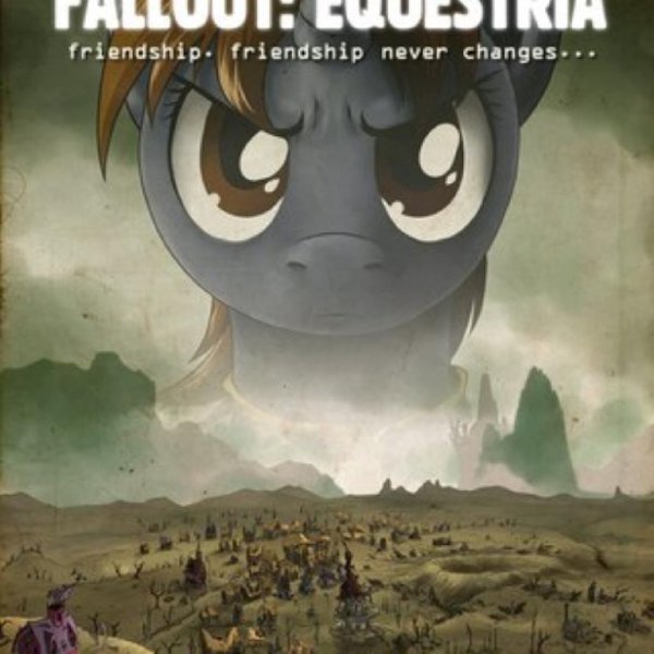 Неизвестный - Fallout_Equestria_glava_2_ugolok_Godunova