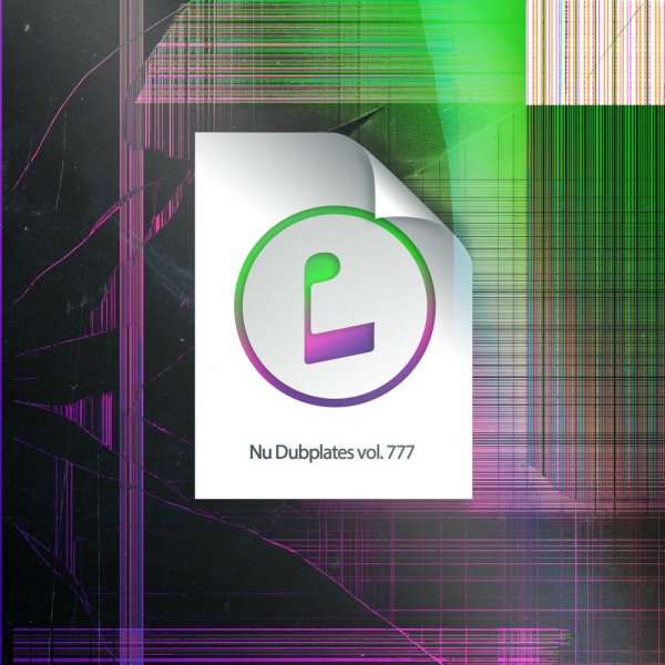 Leotrix - EXISTING