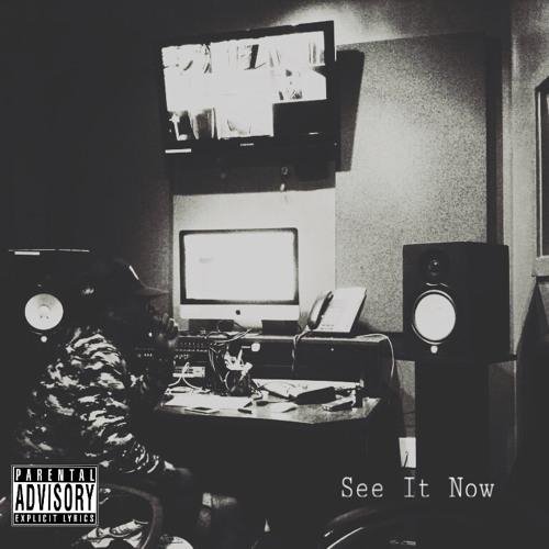 Oshea - See It Now