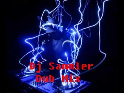 Dj Sammler - Dub Mix