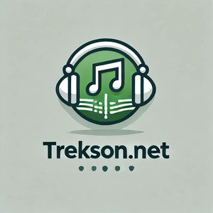 Диана Арбенина - bloodymary [trekson.net]