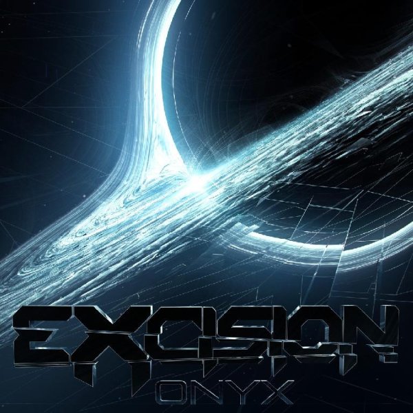 Excision - Plague Doctor