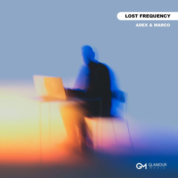 ADEX, Marco - Lost Frequency