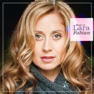 Lara Fabian - 09. Je Suis Malade
