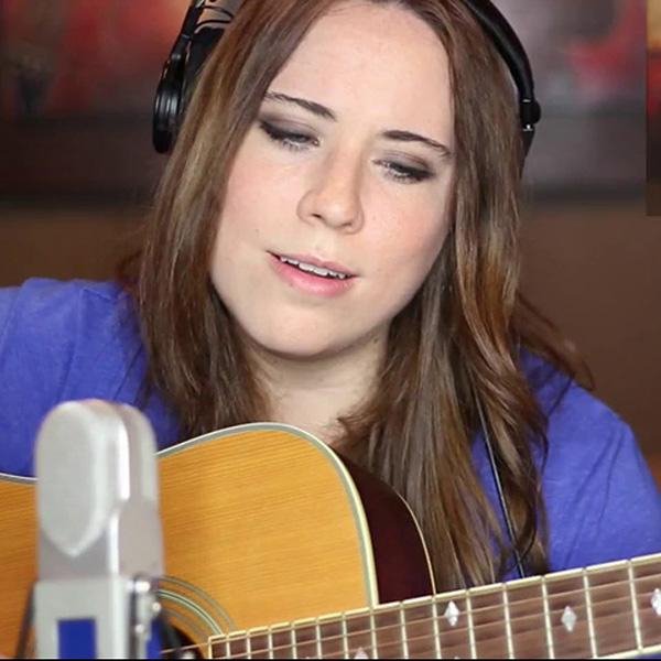 Malukah - Game of Thrones Theme  The Children Cover