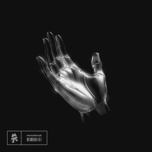 Whales &amp; WELON - Wish