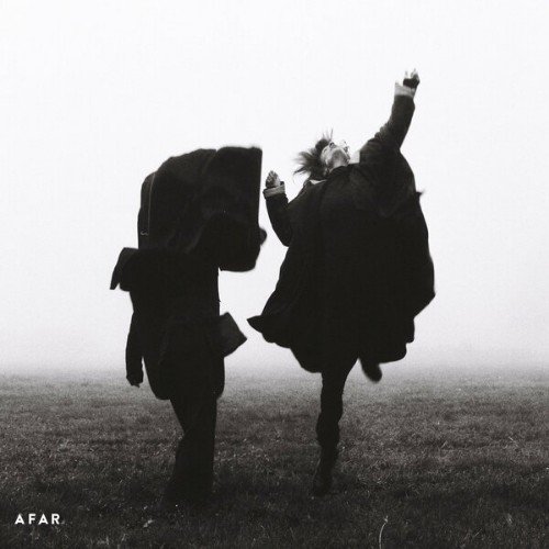 AFAR - Chаnging Rules