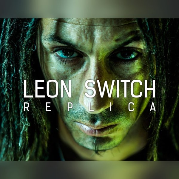 Leon Switch - Replica