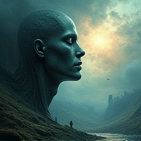 Жеканчик - Лишняя смерть