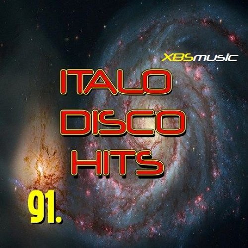 SplashGang - Come Take My Love (Space Hoper Clubbing Mix)